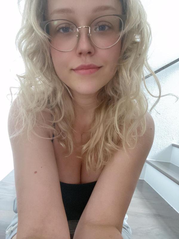 NASTY AND SUBMISSIVE 👅🍆💦