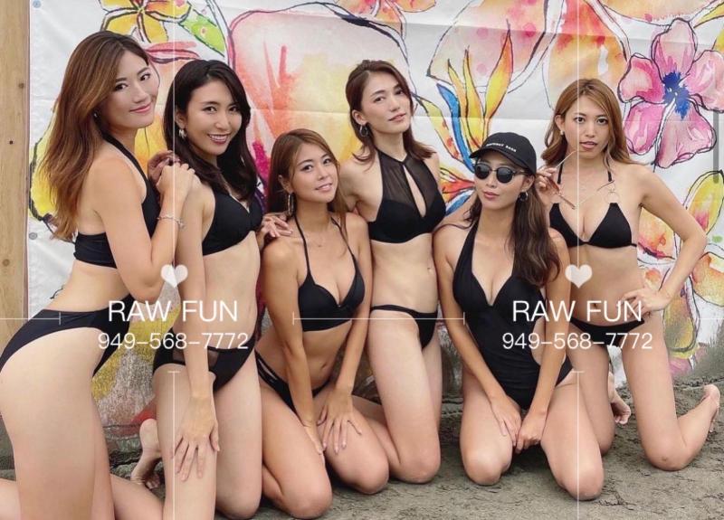 🌈new girl just arrived🌈gfe❤️B2B㊙️touching & licking💎sweet&juicy✅BBFS✨