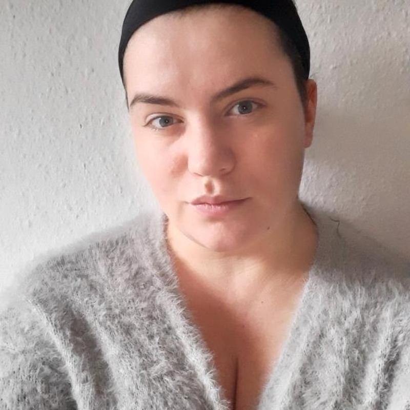 Sexy Cynthia Stones ❤️🥰❤️😋😘💖💗