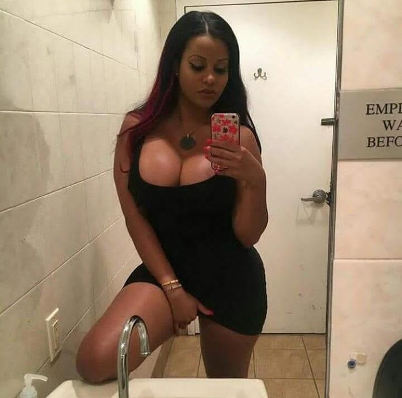 I want to fuck hookup only 💦💦💦🍆🍆🍆👅👅👅