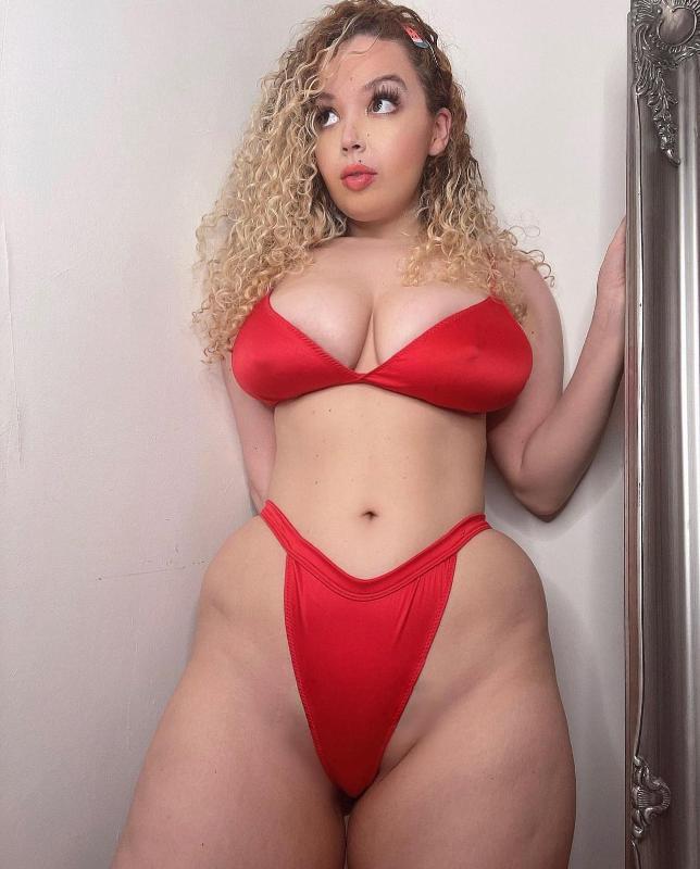 I’m available for full fun service and no restrictions