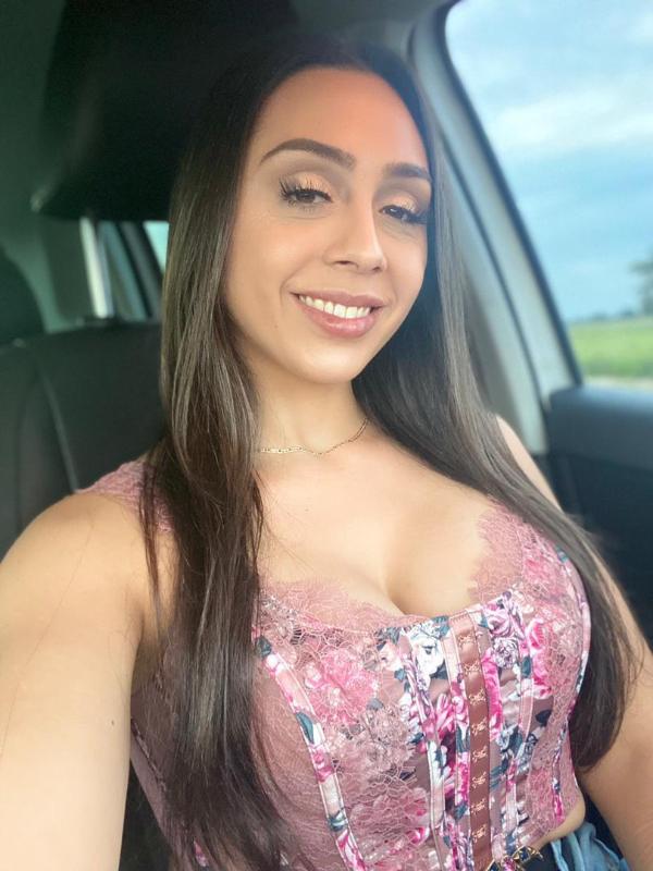 Rose 👅🍆🍑💋II squirt 💦 and ready for fun