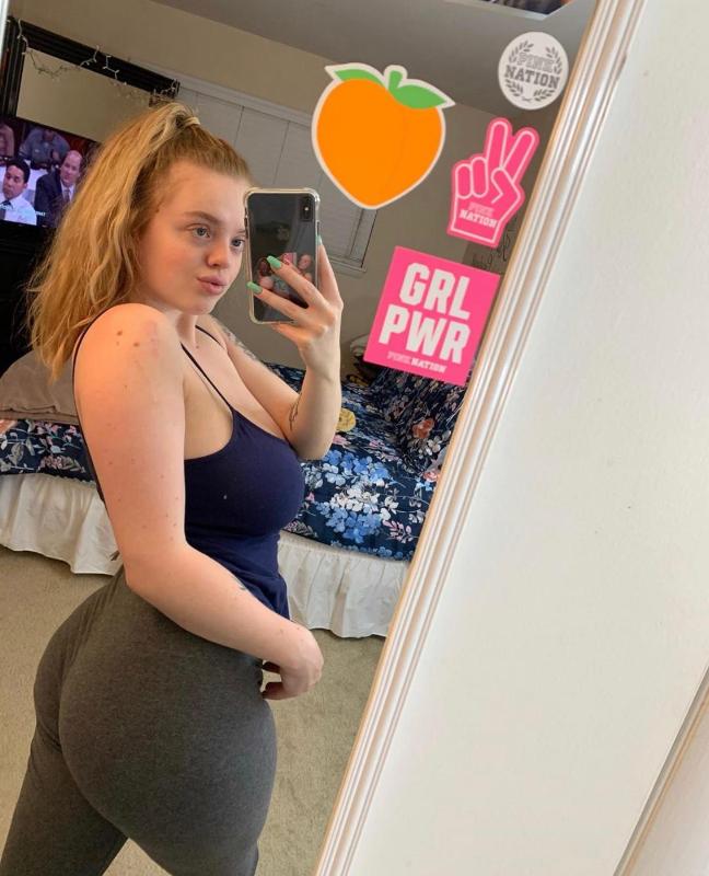 Escort ready to hookup