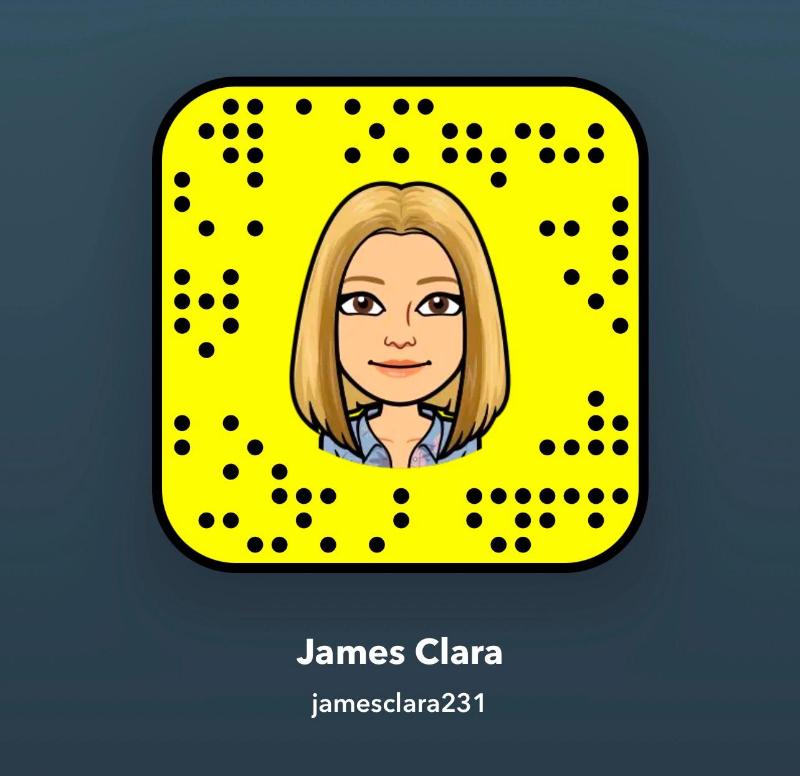 Hook up/ body rub 😪❤️💦