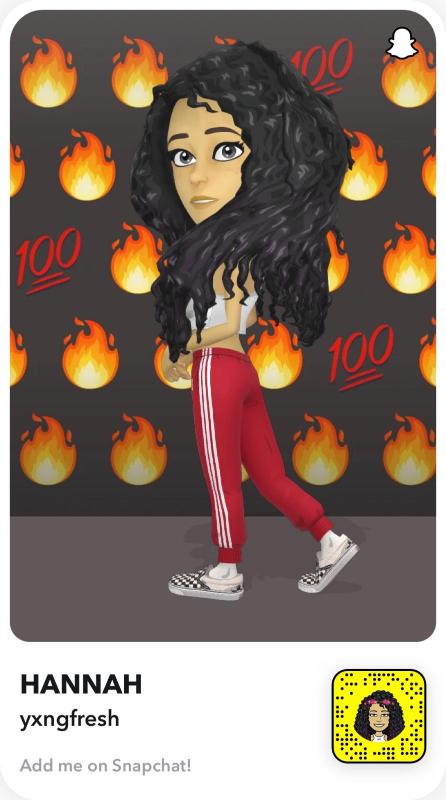 Am available for incall and outcall. +1(562) 380-4024...Snapchat @Yxngfresh