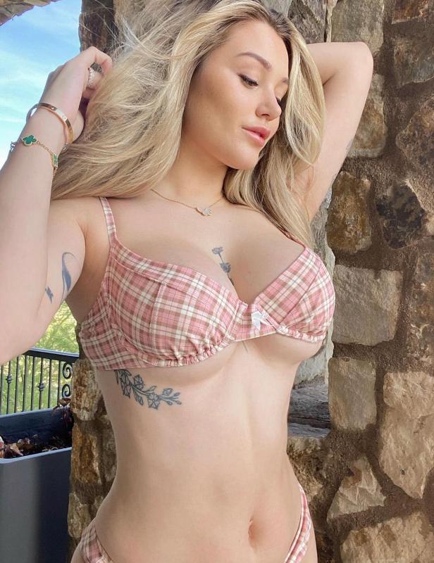 I’m available all day long 😉 INCALLS , OUTCALLS , CAR-PLAYS (9086524705)