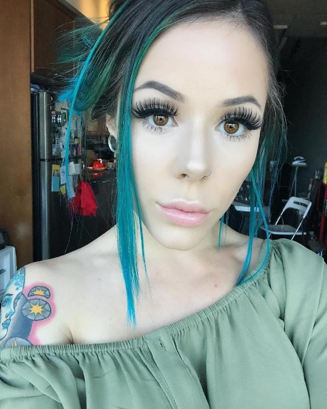 HOOKUP SEX AND FANTASIES🤩❤️. SNAP ME 👻norakate1987 OR TEXT ME (406) 201-8993