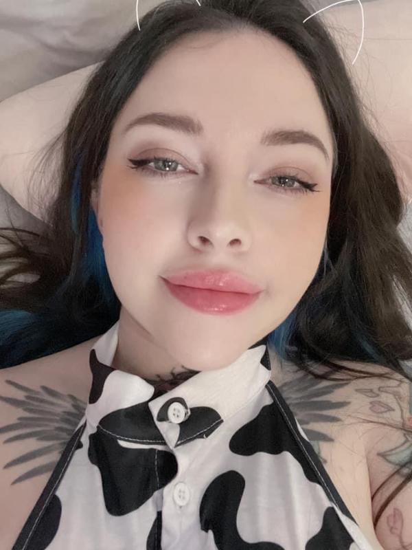 I’m an escort ready for hook ups