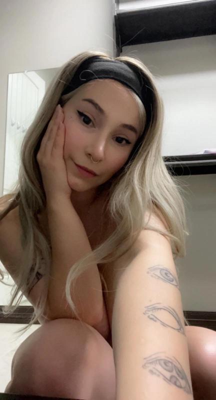 ❤️❤️❤️ PAY 💰 TO PLAY ❤️❤️❤️