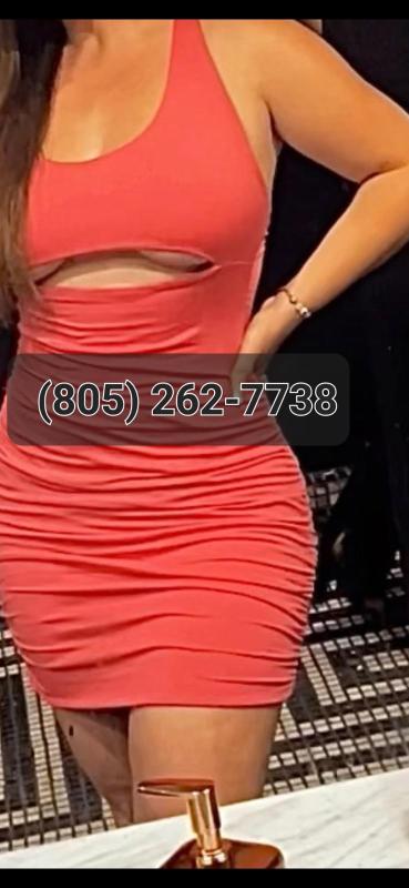 Visiting Thousand Oaks area for the first time