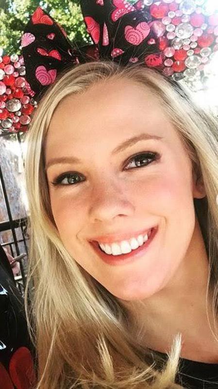 TEXT ME+19845283365 ❤️👅💦💦FOR CHEAP~RATE 🍷HOT SEXY GIRL READY FOR YOU NOW