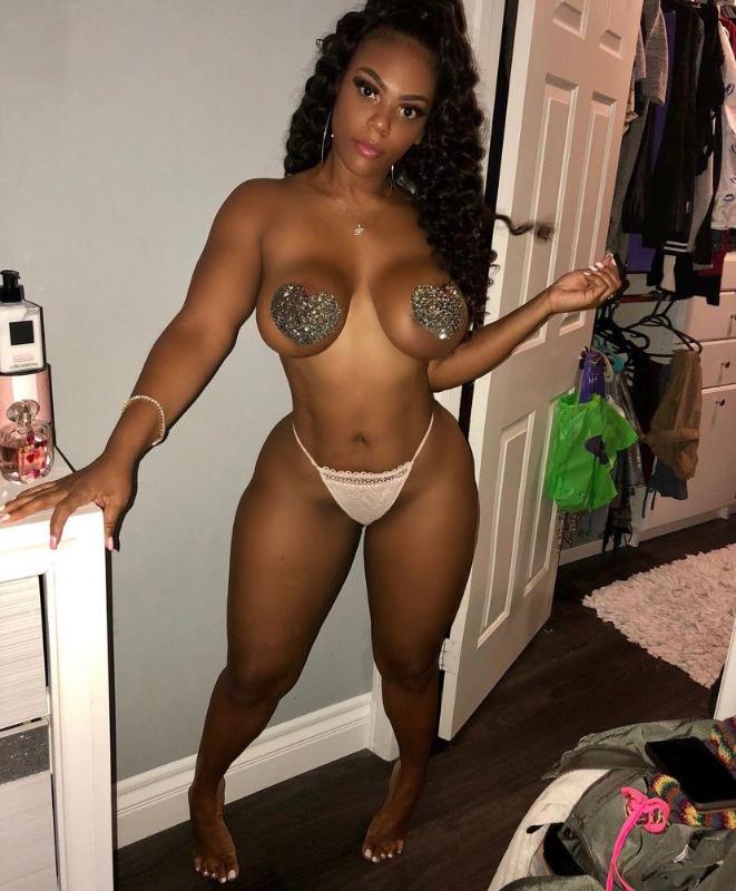 💯% Real🍆🍑;Hot Girl ❤️‍🔥👅🍭Naughty Fun💋My Place Or Yours (850) 366-3487