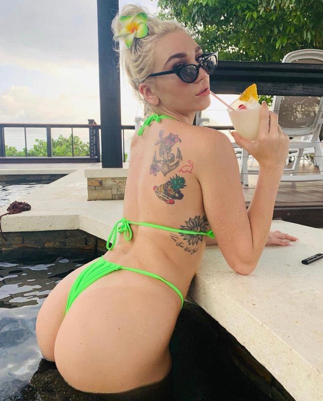 Available for Hot Unforgettable Sex😍🍆🍑💦