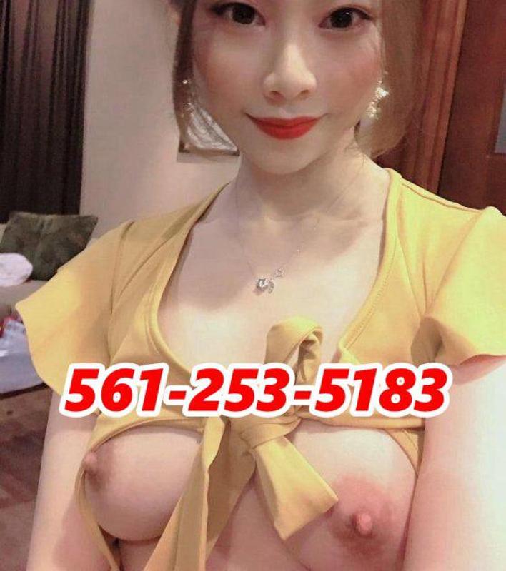 BBFS holes to holes🧿561-253-5183💚🅱🅱🅹🌟Assplay queens🌺🅶🅵🅴💋real asian squirter💋full service fetish nuru 2girls💋