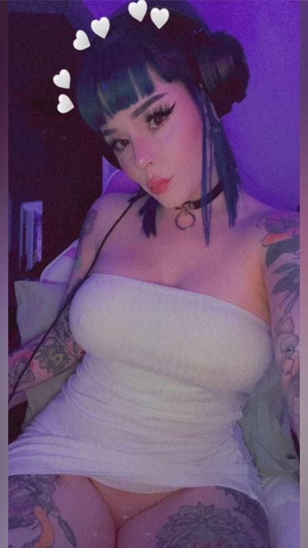 HOOKUP 🍆🍑😍 sexy ❤juicy and most wanted chic 💦 💯💋 (551) 340-0608