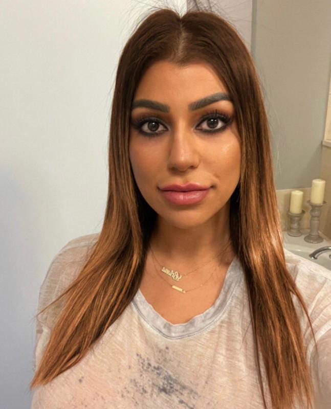 I’M AVAILABLE FOR INCALL AND OUT ☎️👠👙💋😂