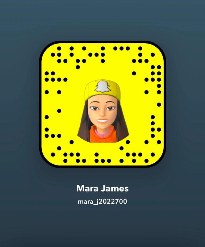 B-B-B-J🍑🍆100% YOUNG🥵100% PRETTY 💞👩‍🎤GFE🧲69🍑Table shower🫧 , HardFuck🥵