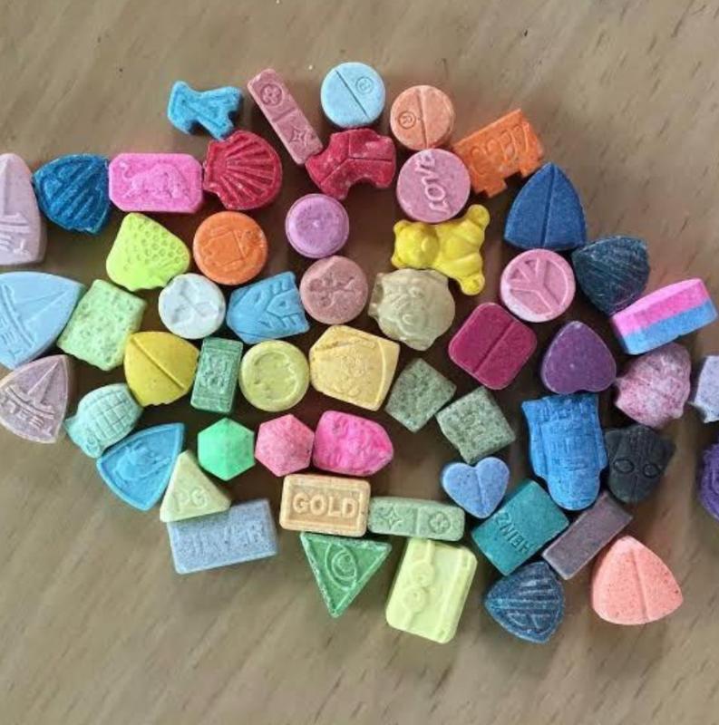 Sex hookup & and drugs available 🤤💦🍑🍆 # or WhatsAp (865) 418-4451