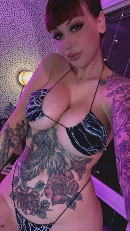 HOOKUP💦🍑SNAP:Kim_Cogswell Cell number (832) 409-3097