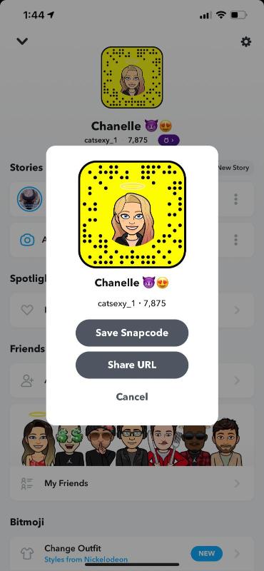 Are you down to you stressed and need hot reliever?