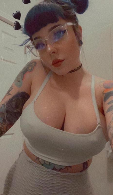AVAILABLE TO HOOKUP