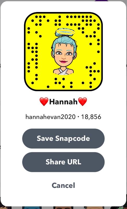 TEXT ME ON +16097012742 FOR HOT EROTIC ESCORT❤️🍆🍑