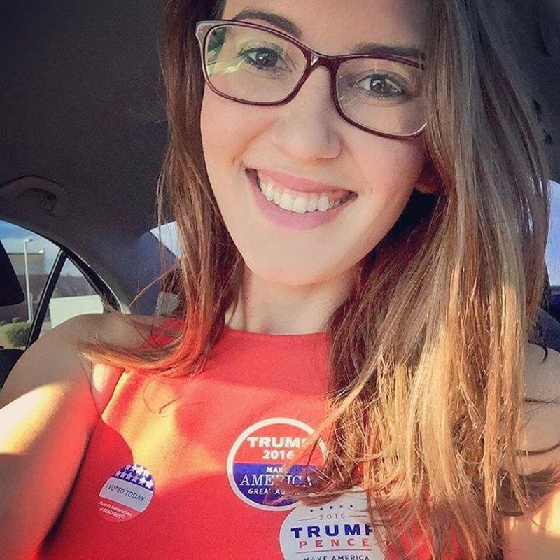 I'M AVAILABLE FOR BOTH INCALL AND OUTCALL SERVICES