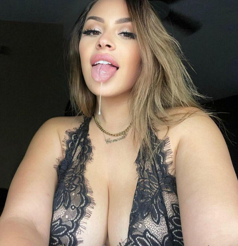 🔴Experienced college girl 🔴❇️NO UPFRONT❇️NO DEPOSIT!!❇️PUSSYFUCK ❇️NSA❇️