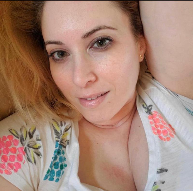 6018728196 Want to fuck hmu