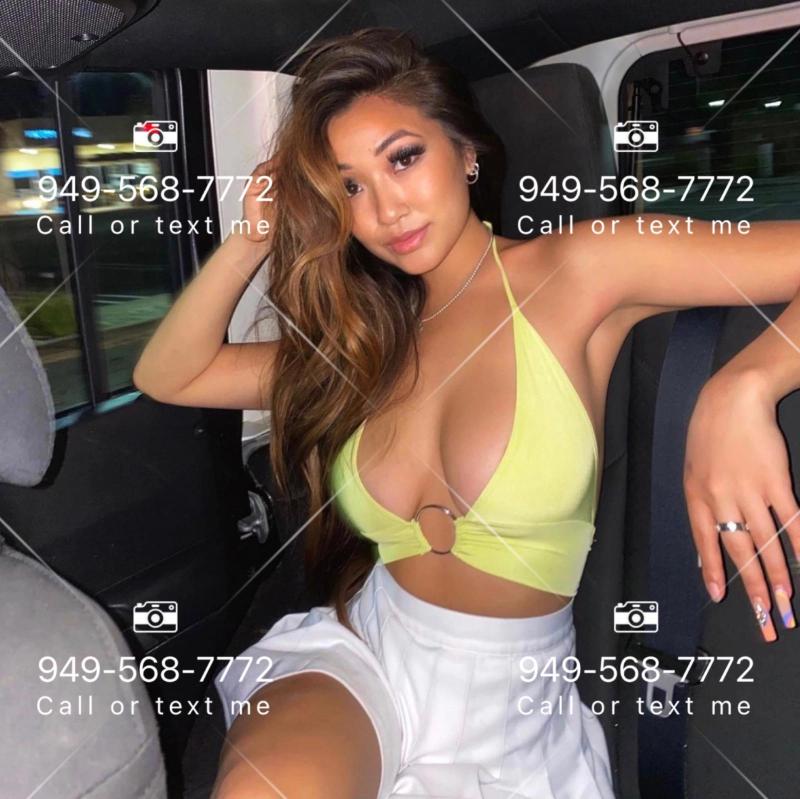 ♥️♠️949-568-7772▂★⬛️🟥║⬛️🟥★░░❤️░░ ★Greek & bbfs