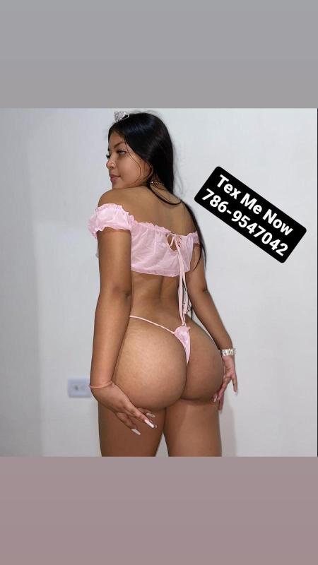 Text Me Now (619) 478-0964 Avaliable