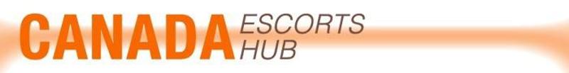 CanadaEscortsHub - Owen Sound Escorts - Female Escorts