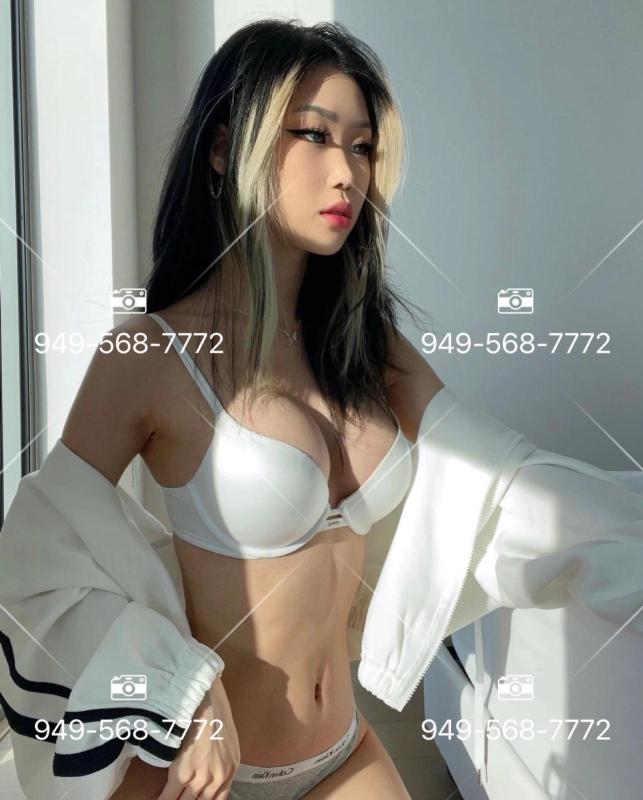 ♥️♠️949-568-7772▂★║★gfe★bbbj★ ░░❤️░░ ★Greek & bbfs