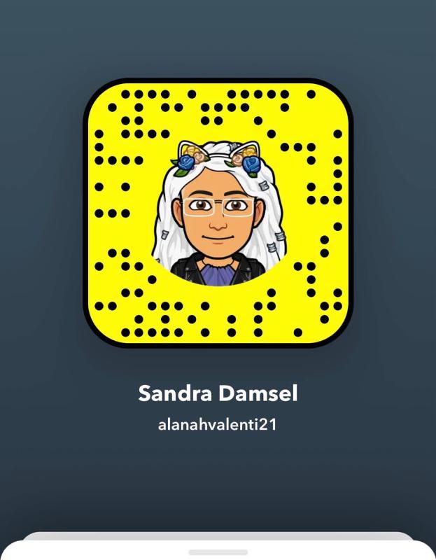 I’m always at your service and I’m available for hookup both incall and outcall