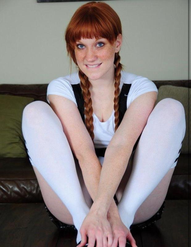 I’m very hot and available for Incall And Outcall Service🥵🥵🥵🥵🥵