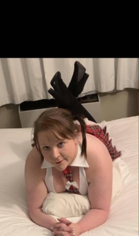 LAST NIGHT INKAMLOOPS ÇÛMUSEMEWITHYOURBUDDYSPNP