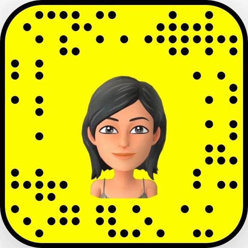 let me satisfy you sexually 💦🍑🍆 I’ll do anything and nolimit +14082752169