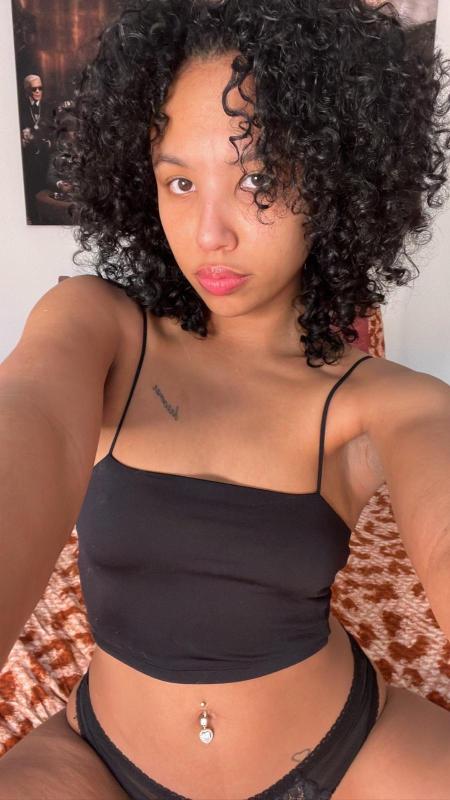 HORNY? COME AND FUCK ME 🍑RIGHT 🍑NOW
