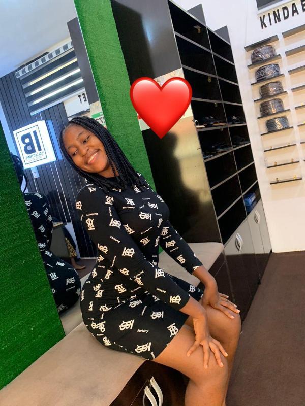 Aalways available for **** Hardcore,69,****,breastfuck,Head and doggy****Deep