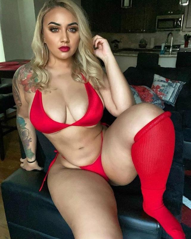 I’M AVAILABLE FOR HOOKUP💦