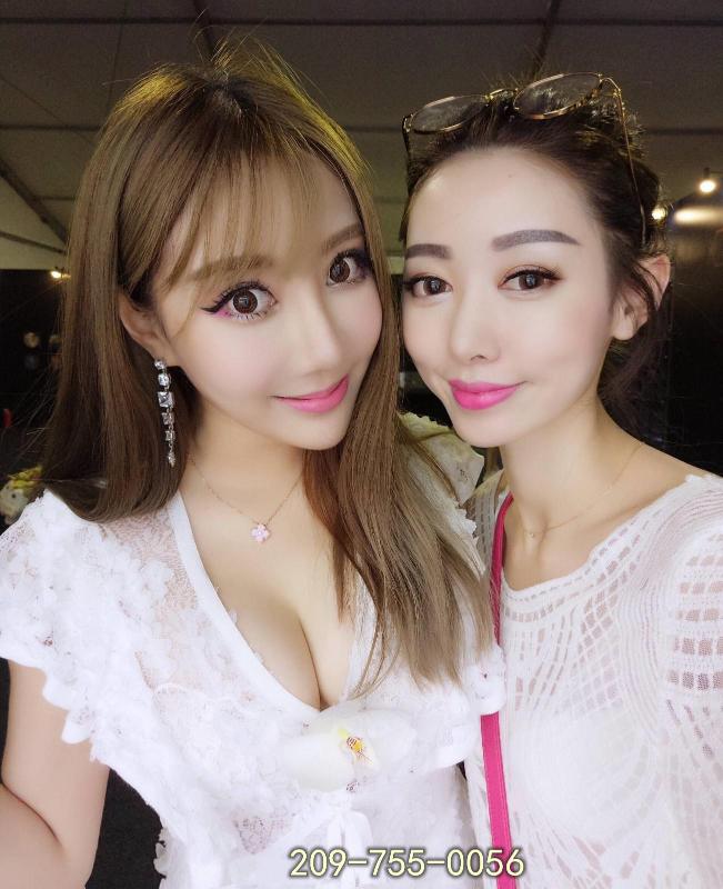 ♥️The best service ever♥️☀️♥️Most-Choices Of Asian Hotties ☀️great skills☀️