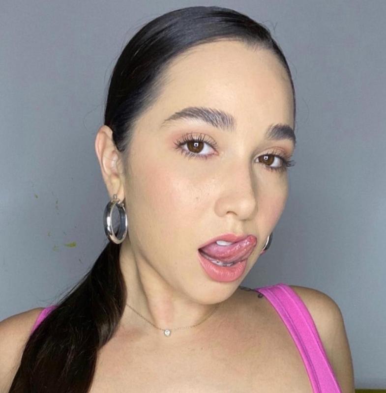Milky🥛 hookups and my nudes 🍆🥰💋🍑❤️