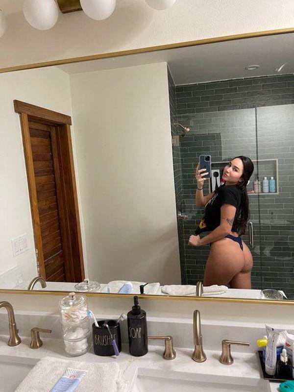 🍆🍎👩‍🎤24/7 HOOKUP AVAILABLE FOR BOTH INCALL/OUTCALL..hmu text: (207) 451-5462