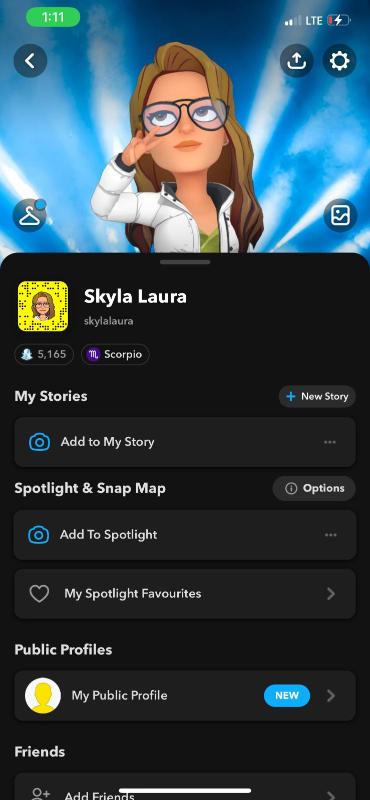 🍑Am 💦Available 🍆For 🥰 Hookup 🍆🍑💦 Snapchat: skylalaura