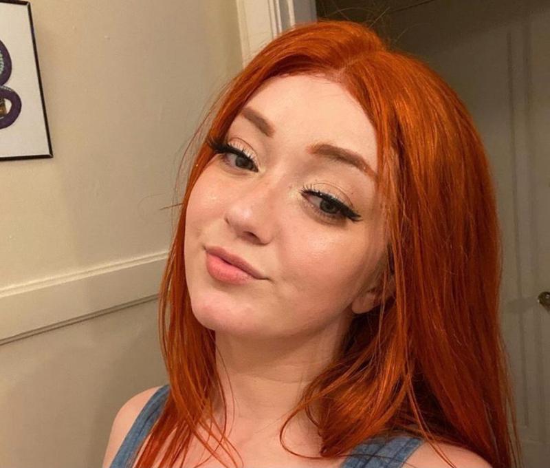 ❣️💋HORNY ASF 👅👅❣️❣️❣️❣️❤️❤️