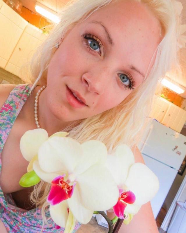 I’m available for outcall or incall ❤️🥰💯