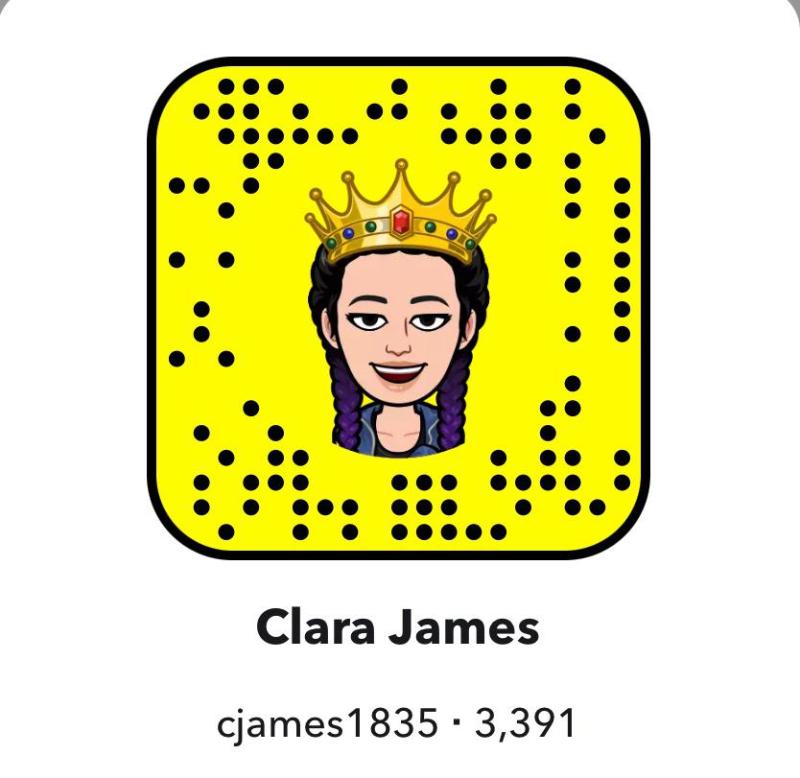 Round booty🍑🍑 Super wet and tight🍭🍫🍓 Classy Freak! NO RUSH. 💋