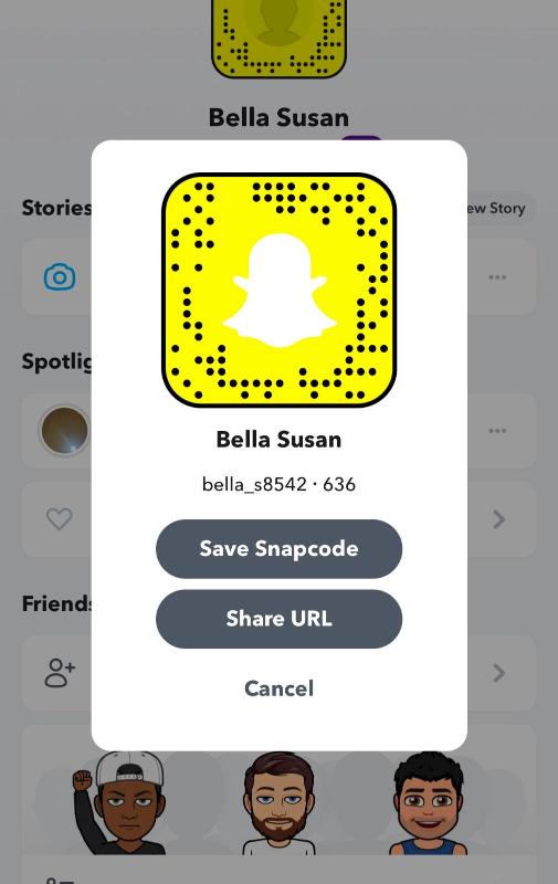 I’m down to fuck text me , (640) 900-0549