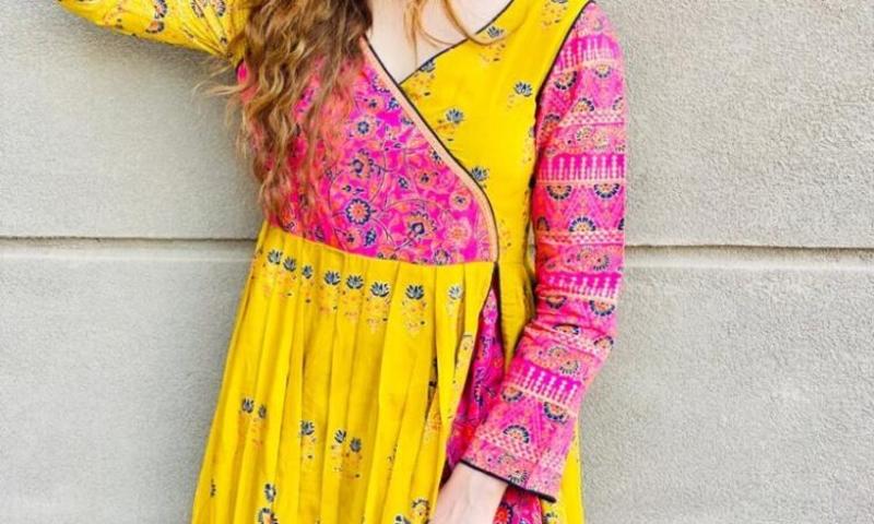 Cheap Rate Call Girls In Mukherjee Nagar 8588034485 Delhi Escorts