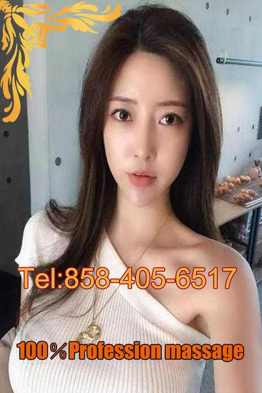 🌈🔥Professional Massa🔥🔥🌈858-405-6517🌈🔥🔥🔥🌈The Best Asian Massage🌈🔥🔥🔥